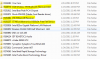 M17x R2 Dell Drivers Installed.PNG